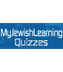 Quizzes - My Jewish Learning