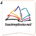 TeachingBooks | Author & Book