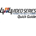 College Credit- PDF (Soph)