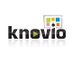 Knovio | Online Video Presenta