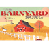 The Barnyard Song Song