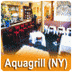 aquagrill.com