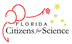 Florida Citizens for Science