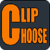 ClipChoose 