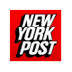 New York Post 