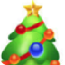 Decorate the Christmas Tree | 