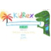 Kid Rex - Search Engine