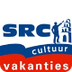 SRC-cultuurvakanties