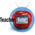 teachetube.com