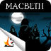 Shakespeare In Bits: Macbeth i