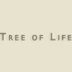 Tree of Life Web Project