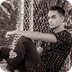 Jack J
- YouTube