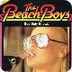 The Beach Boys - God only know