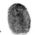 Fingerprints 3