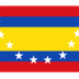 Provincia de Loja - Wikipedia,