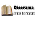 Annuaire de dictionnaires