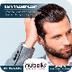 Hair Transplant Cost In Indore