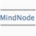free mindmap