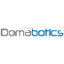 domabotics - Home