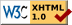 LAME MP3 Encoder