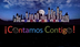 Fundación Telefóni