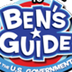 Ben’s Guide to U.S. Gov