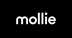 Mollie – Betere betalingen