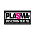 plasma-discounter.nl