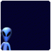 maak eigen avatar