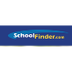 Schoolfinder.com