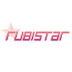 RubiStar Home