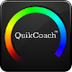QuikCoach