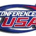 Conference USA 