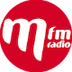 MFM Radio - Vos plus belles Ch