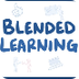 BL & the flipped classroom