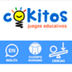 COKITOS | Juegos Educativos Gr