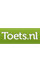 Toets.NL