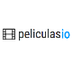 Peliculas Online Gratis