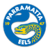 Official Site of the Parramatt