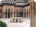 Érase una vez La Alhambra