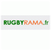 rugbyrama.fr