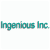 ingeniousinc.com