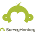 SurveyMonkey - Aanmelden