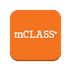 mClass- LAUSD
