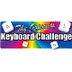 Keyboard Challenge