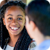 Giving Students a Voice