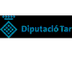 Plans d'Ocupació Diputació Tar