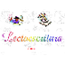 Lectoescritura-cuaderno 5 años
