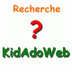 Kidadoweb