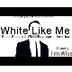 White Like Me - Tim Wise (full